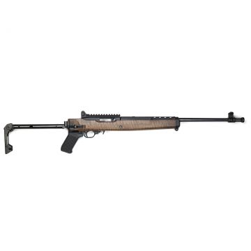 B-TM Folding Stock for the Ruger® 10/22®